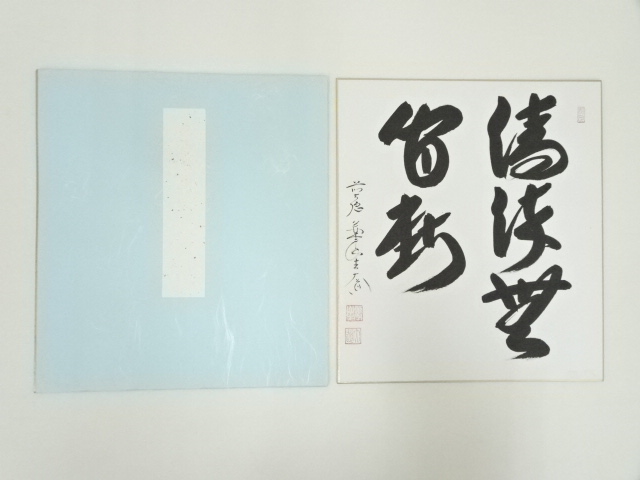 Paintings & Calligraphy